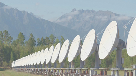 фестиваль актуальной научной документалистики, фанк, кино, наука, киноискусство, служба солнца, обзор фильмов