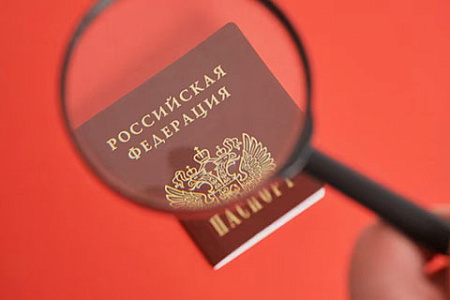 закон, двойное гражданство, конституция, украина, переворот, государство, суверенитет