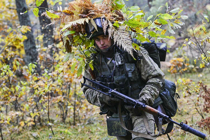россия, беларусь, армия, учения