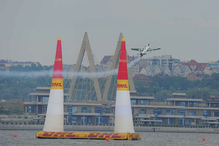 гонки, небо полеты, казань, red bull air race