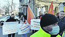 Проблема русского языка снизит рейтинг Майи Санду