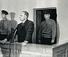 Щипач на свадьбе