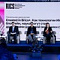 Сбер: Россия может стать драйвером развития креативной экономики в BRICS+