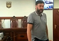 Украинское гособвинение не воспротивилось освобождению Кирилла <b>Вышинского</b> из заключения