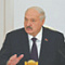 Лукашенко отложил повышение тарифов в сфере ЖКХ