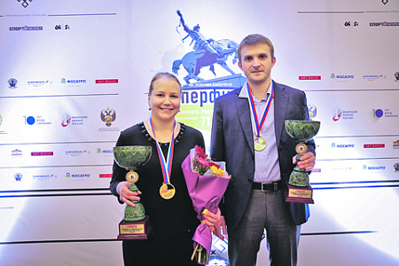 суперфинал, чемпионат россии, никита витюгов, валентина гунина