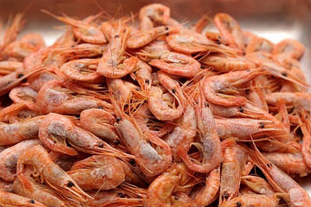 рыбная отрасль, морепродукты, биоресурсы, добыча, незаконный промысел