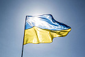Что нам делать с Украиной
