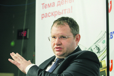 белоруссия, внешний долг, займы, мвф, интеграция, россия, налоговый маневр, компенсация