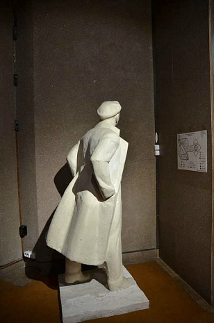 искусство, красноярск, биеннале