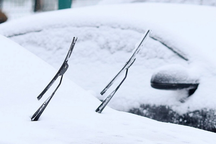 россия, москва, снегопад, последствия, ликвидация