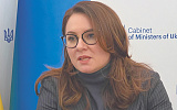 Новому премьеру Украины придется искать оружие и деньги