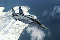 МиГ-41: реальный прорыв  или спекуляция