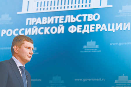 экономика, стратегия, прогнозы, цмакп, антироссийские санкции, технологический суверенитет, параллельный импорт, инвестиции, инновации