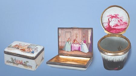 усадьба кусково, выставка, графские дочки, галантный век, дамские занятия, мода, тайные обычаи