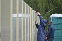Три <b>храма</b> в сутки минус Екатеринбург