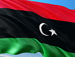 Почему в Триполи взбунтовались против ООН