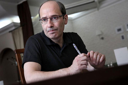 общество, политика, власть, права человека, спч, совет по правам человека