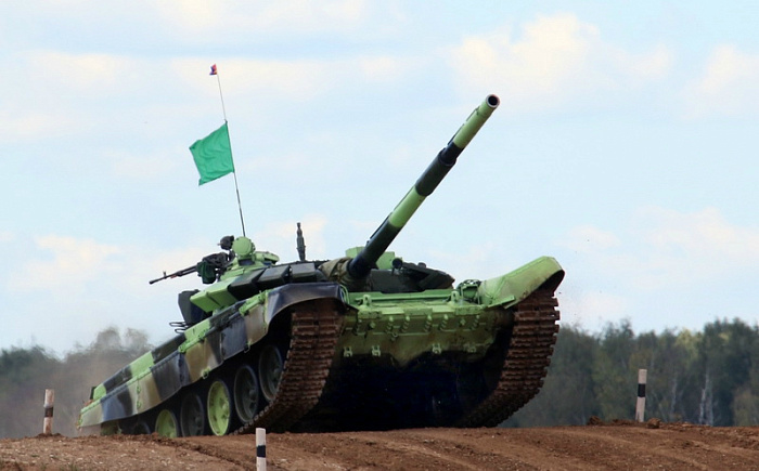 танк, танки, танковый биатлон, армия, оборона