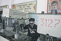 Заключенным обещают "<b>социальные лифты</b>"