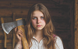 Тепло далеких звезд