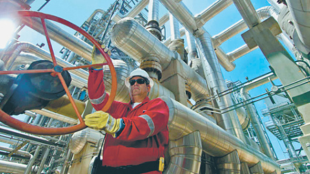 сша, трамп, операция в венесуэле, нефть, контроль  над ресурсами, история, уго чавес, национализация нефтяной промышленности