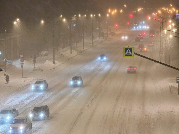 россия, москва, снегопад, последствия, ликвидация