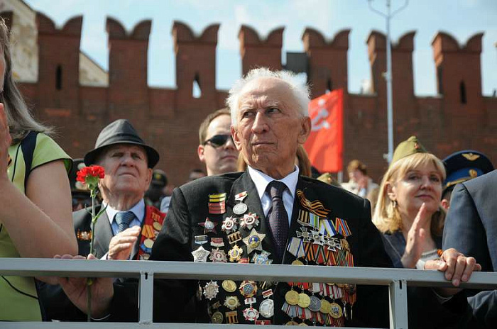 ветераны, день победы, парад, москва, красная площадь, армия, авиация