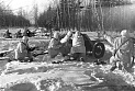 Трагедия 1941 года – кто виноват