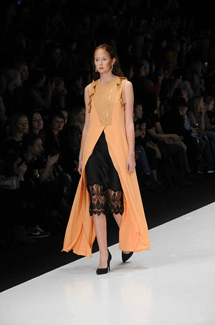россия, мода, манеж, показ, mercedes-benz fashion week