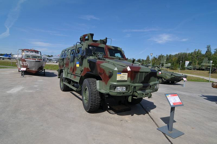 россия, форум армия, специальная военная операция, трофеи