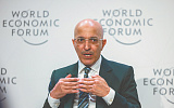 Саудовская Аравия в роли стража стабильности мировой экономики