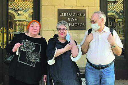 поэзия, алхимия, новый год, песня, украинский язык, билингва, москва, париж, эльф, древняя греция
