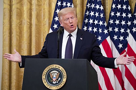 вооружения, к онтроль, снв 3, дрсмд, трамп, путин, вегна, переговоры