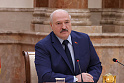 <b>Лукашенко</b> определился с проектом Конституции