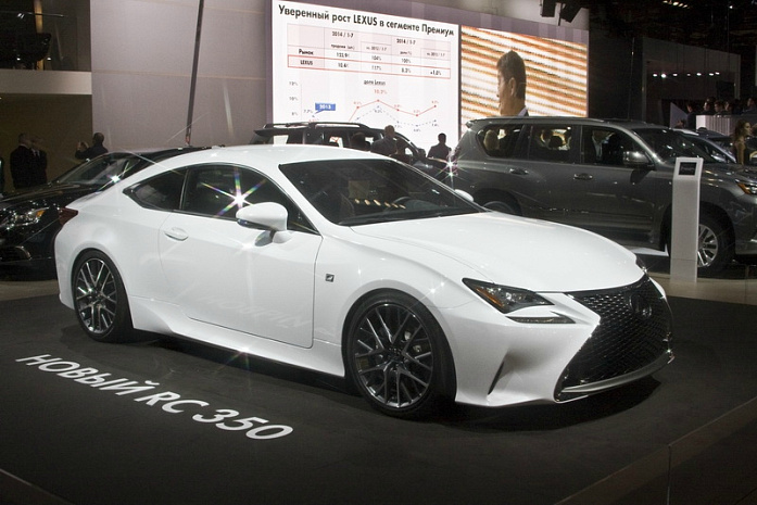 авто, автомобиль, автосалон