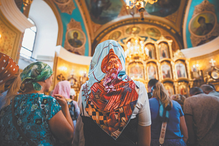 рпц, евросоюз, европа, ес, московский патриархат, русофобия, церковь, молдавия, выборы, санду