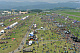 Aipower13_Eroeffnung_Overview_(c)GeraldPrimisser.jpg