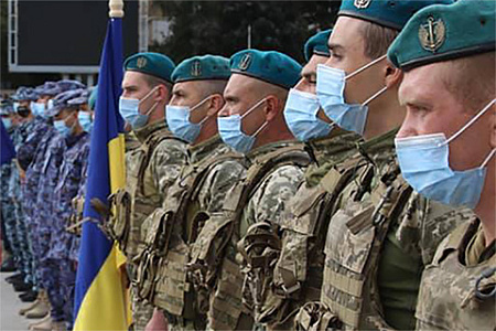 молдавия, кофликт, приднестровье, украина, российские миротворцы