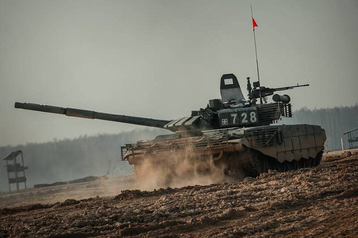 россия, армия, зво, контрольная проверка