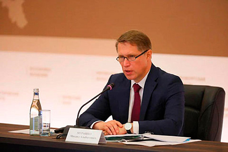 население, смертность, причины, минздрав, медицина, пандемия, коронавирус, здравоохранение, госпрограммы