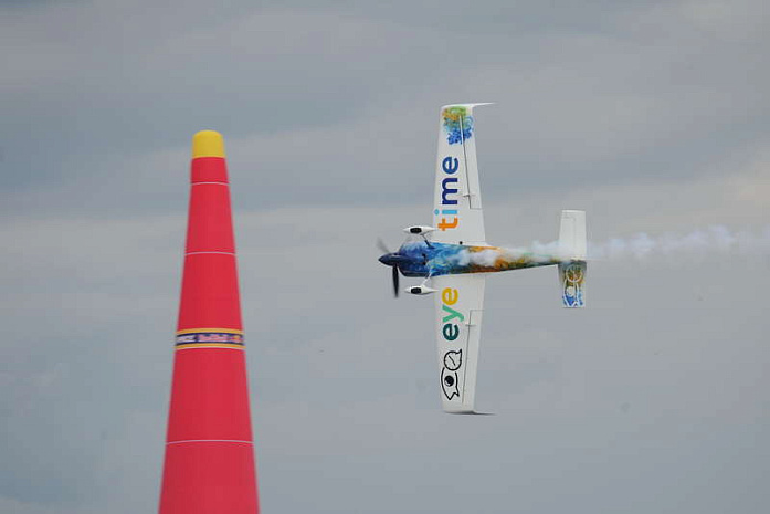 гонки, небо полеты, казань, red bull air race