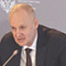 Власти привязали СВО к незаконному роспуску СССР