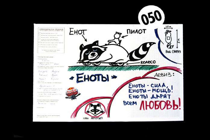 fluhtag, шоу, полет, москва