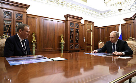 политика, власть, путин, госдума, выборы губернаторов, едг