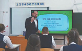 Семьеведение включили в курс по обществознанию