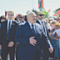 Лукашенко борется за мозги, а Тихановский обижается на соратников