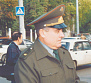 Афганская кампания разведчика Берегового