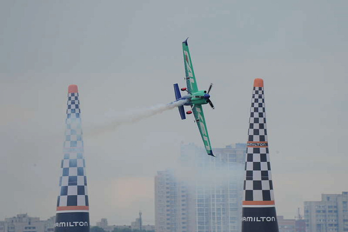 гонки, небо полеты, казань, red bull air race