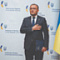 Киевские власти обратились к президенту Польши женскими голосами